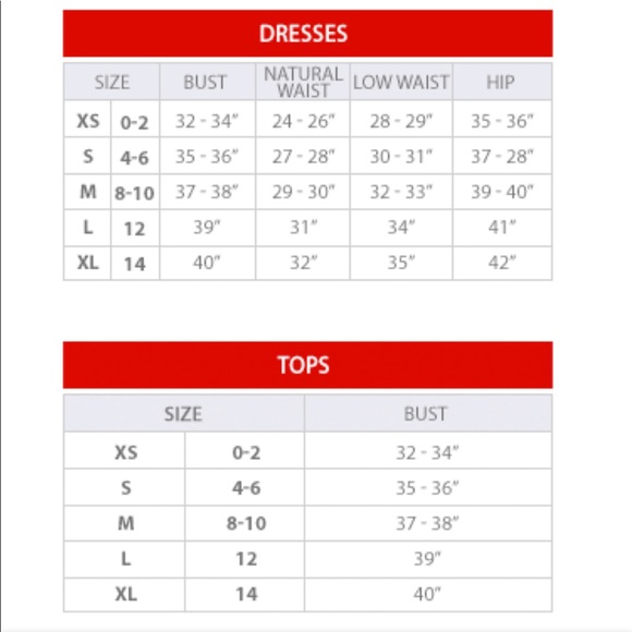 🌸Free People Higher Love Cropped Fringed Sweater Gorgeous! - Picture 5 of 5